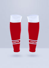 Medias-Sin-Pie-Rojo-Atras